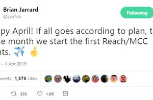 " halo: Sergeancy is long close market " governm