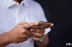 Exceed the time limit is not returned, does the ne