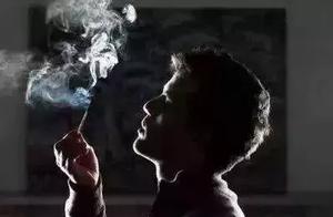 "Want money, awful " wait for 6 kinds of debt to