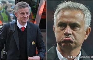 GOAL is magical: The dead total disaster bilking a