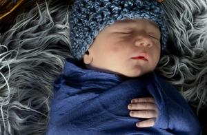 National Wei Jian appoint: Exceed 7 not to amount to mark into student Morpheus time, how to seek Mo