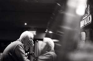 Hold the post of Li Li's lawyer: What processing 