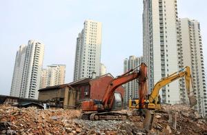 Forced releasing of what dispute law, does force a