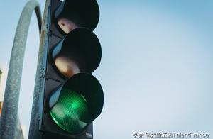 Send you a sth capable of comforting sb | How to s