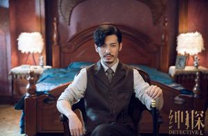 Gentry explore: Ruan Mengzhu and Han Weiwei case, the murderer is nodded jointly is to be affection,