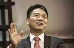 Liu Jiang east case video exposure! Doubt is like 