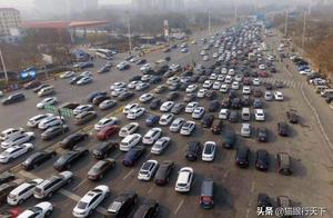 51 return height shows already open, predicting pe