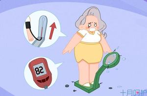 Pregnant Mom weight exceeds bid, 3 kinds of method