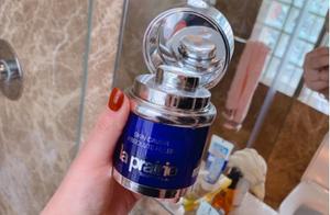 Value 10 thousand yuan " protect skin to taste "