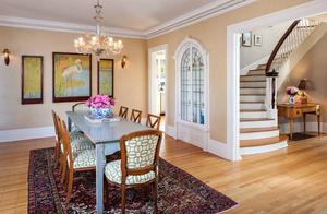 软件构件定义 什么是构件?