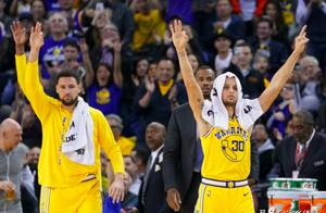 NBA is newest winning compensate rate goes heat, t