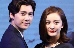 Recreation encircles good news, autograph of annou