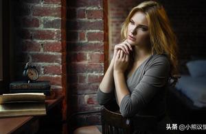 So called disposition shoulds not, it is the excuse that part company only