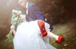 Plunge into a heart! "123 " , let disagreement o