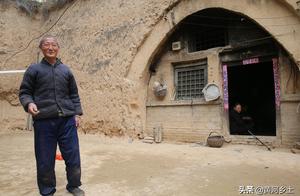 Old person of 7 a period of ten days cost the country 3 years to do a major issue 40 years ago, spea