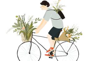 In the life most " false " 20 words, look to fin