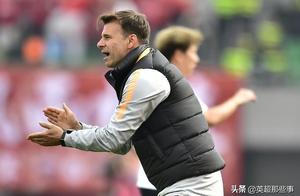 Random elephant exceeds in! The phase when two tea