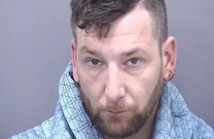 Calculate condom pick off secretly when bang bang 