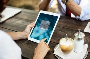 The company has business of imports and exports ho