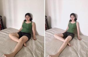 Not credulous net is red " according to cheat " 