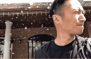 Be done by catkin what feeling is breaking down?