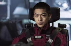 Be exposed to the sun to bend Chu Xiao 24 hours to