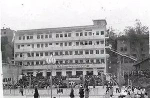 成都格莱美家具 四川格莱美整体家居厂规模如何