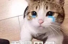 Be late or leave early treats stay away from work 