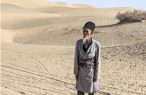 China is final " desert nation " , 2 1000 people