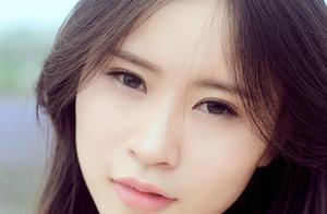 Sparkle starlight hands my true blessing. Wish you