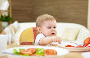 3 years old of darling eat syrup egg bromatoxism, 