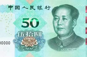 It is a pleasure to be the first to read an artica