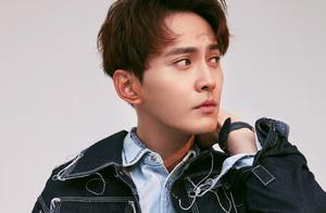 Xu Zhengxi - recreational style