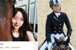 Rich dad of 2 acting hole history: Head rich daughter buys a school to gather up skin; Steely king t