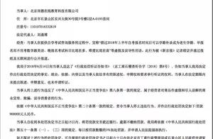 Affording general satisfaction! Shang De orgnaizat