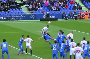 A 3-0 makes contention of Xi Jiaou coronal too exciting! 3 team have 1 piece of chairs finally oppor