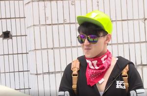 " be out of shape write down " can install a her