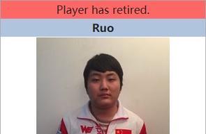 Heroic alliance: Doubt -- which reserve can SKT take to go MSI?