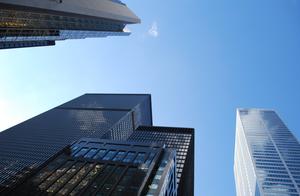 Brand sharp: How to adopt public praise strategy, occupational user intelligence, realize brand coun