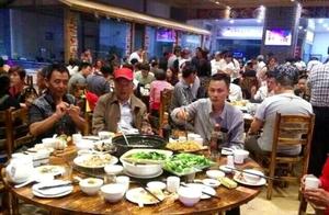 The reason that meal inn closes down?