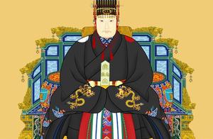 The park is given off 