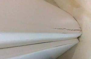 Real wood door why craze? Be quality problem reall