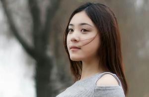 All the way leisure walks in, we always cannot go 