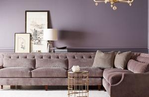 世界上最好的家具 世界排名第一的家具是哪个品牌