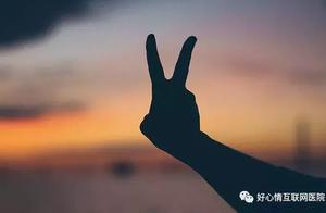 The expert takes you to recognize the secondary ac