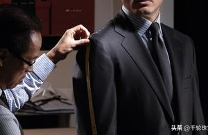 Without the world that can carry watchful top clas