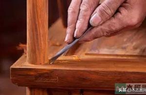 家具打磨过程的视频 家具打磨有哪几种方法及打磨工具