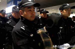 Bilk 200 thousand masses, experience case many yua