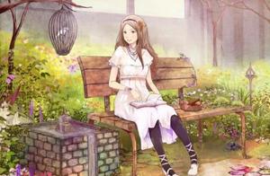 Absolutely the woman of affection won't be pulled black you, they meet such doing, you should under