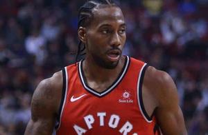 10 minutes, 5 minutes, 15 minutes! The contest aft